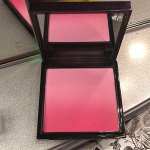 Limited Edition MAC Cosmetics Blush